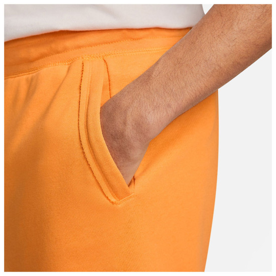 Nike Ανδρικό σορτς Club Alumni French Terry Shorts